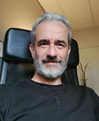 Balboni