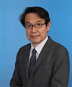 Fujioka
