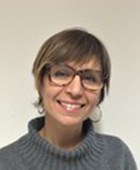 Maini