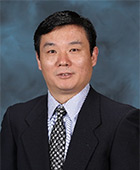 Yan