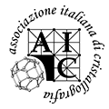 aic