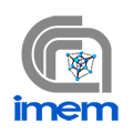 imem-cnr