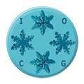 iocg