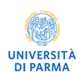 unipr